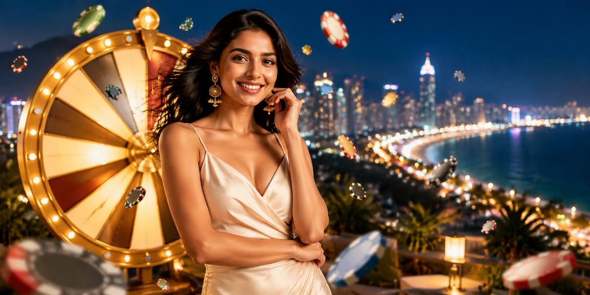 good1118 good1118 ক্যাসিনোতে কী কী আছে