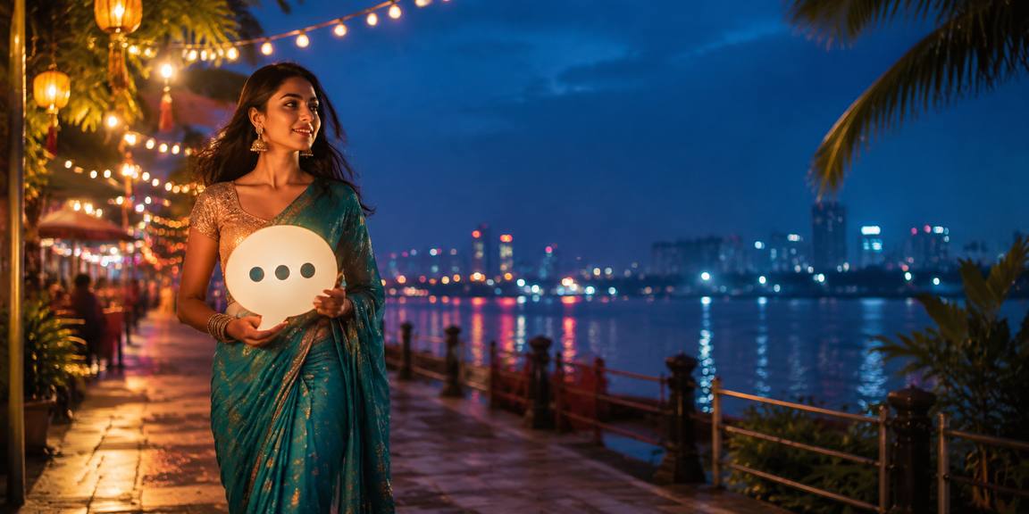 good1118 ভলিবল বিশ্বকাপে বাজি ধরুন good1118-এ