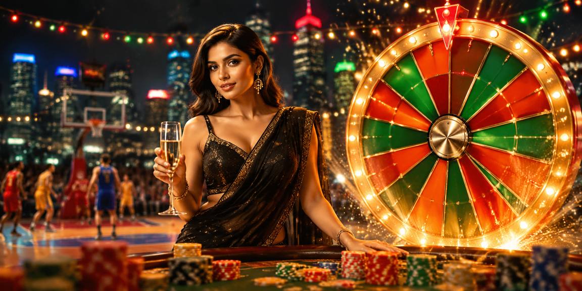 good1118 কুস্তি বেটিং