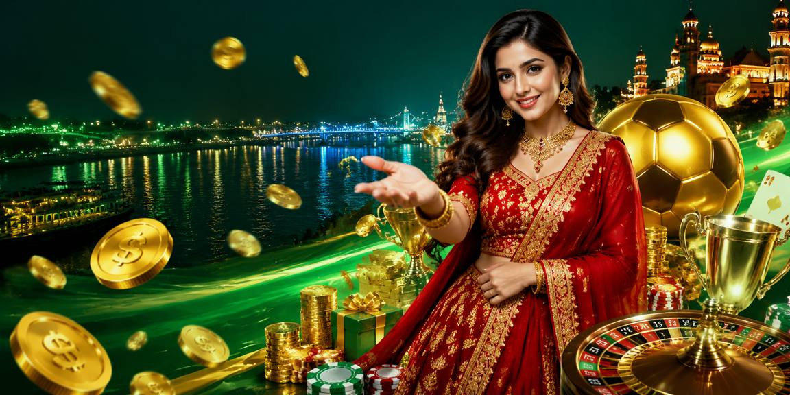 good1118 ফ্রি বেট ব্ল্যাকজ্যাক