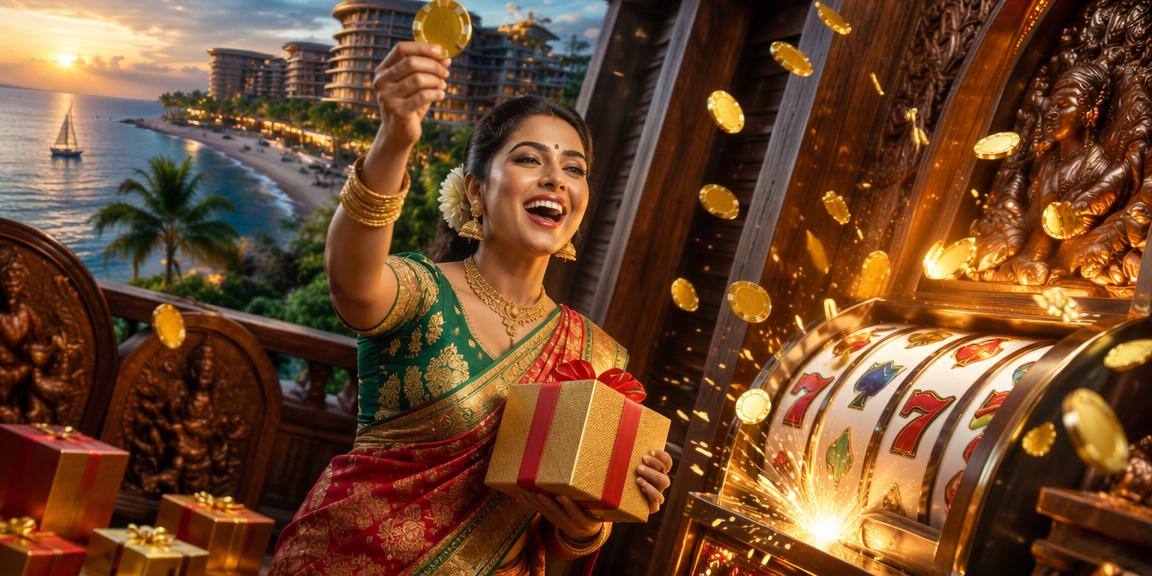 good1118 ভার্চুয়াল ক্রিকেট
