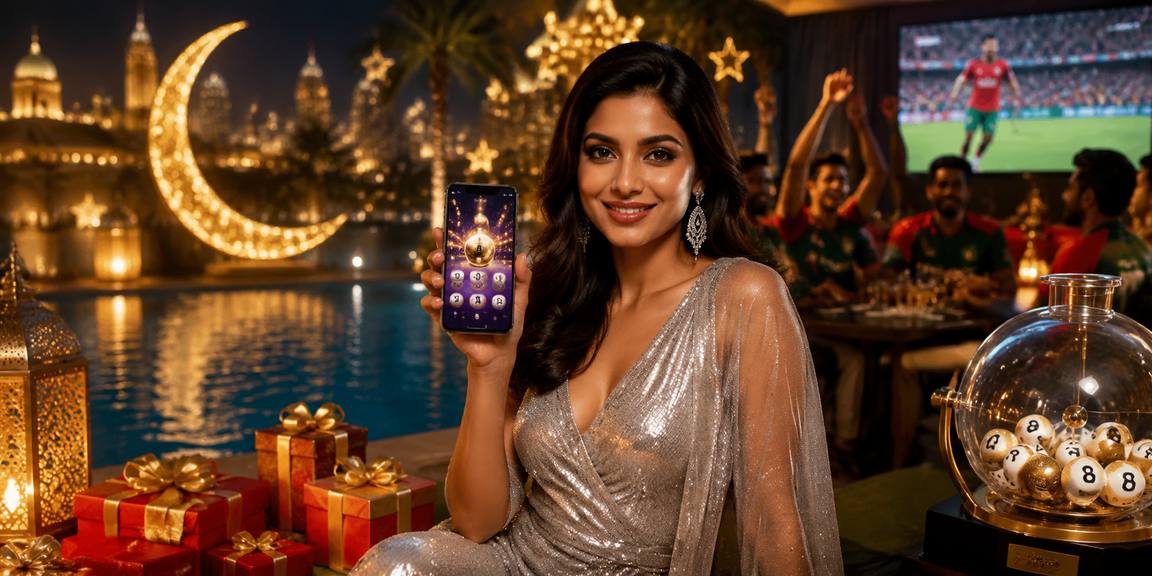 good1118 সেপাক তাকরা বেট