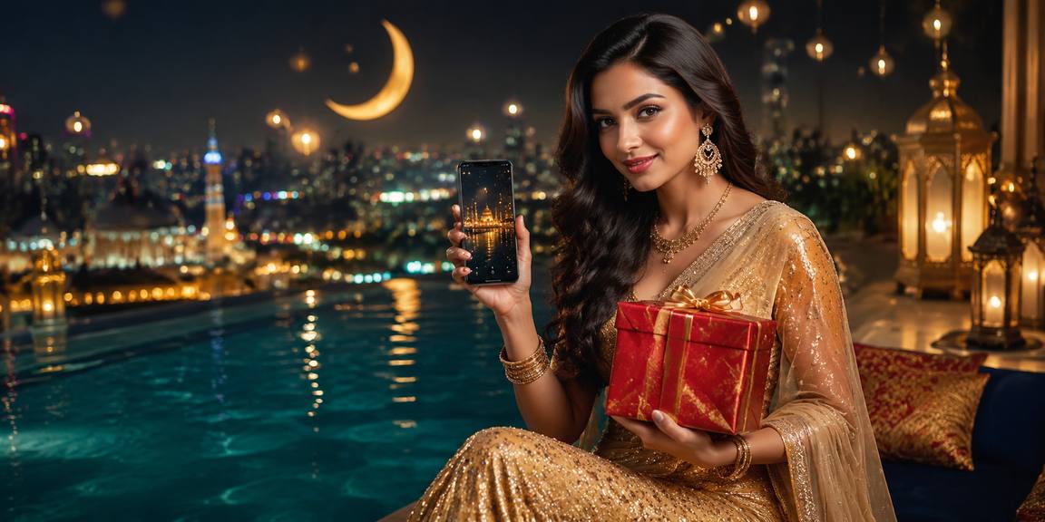 good1118 good1118-এ রেজিস্ট্রেশন — সহজ, সরাসরি